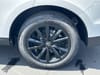 11 thumbnail image of  2026 Acura RDX SH-AWD