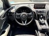 12 thumbnail image of  2026 Acura RDX SH-AWD