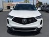 2 thumbnail image of  2026 Acura RDX SH-AWD
