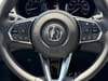13 thumbnail image of  2026 Acura RDX SH-AWD