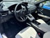 15 thumbnail image of  2026 Acura RDX SH-AWD