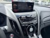 18 thumbnail image of  2026 Acura RDX SH-AWD