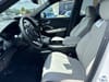 14 thumbnail image of  2026 Acura RDX SH-AWD