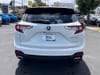 7 thumbnail image of  2026 Acura RDX SH-AWD