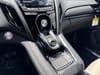 17 thumbnail image of  2026 Acura RDX SH-AWD