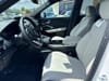 14 thumbnail image of  2026 Acura RDX SH-AWD