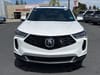 2 thumbnail image of  2026 Acura RDX SH-AWD