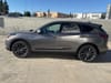 9 thumbnail image of  2026 Acura RDX SH-AWD w/A-SPEC
