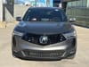 2 thumbnail image of  2026 Acura RDX SH-AWD w/A-SPEC