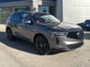 3 thumbnail image of  2026 Acura RDX SH-AWD w/A-SPEC