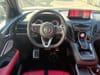 11 thumbnail image of  2026 Acura RDX SH-AWD w/A-SPEC