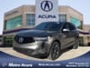 2026 Acura RDX SH-AWD w/A-SPEC