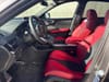 13 thumbnail image of  2026 Acura RDX SH-AWD w/A-SPEC
