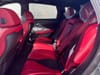 16 thumbnail image of  2026 Acura RDX SH-AWD w/A-SPEC