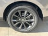 10 thumbnail image of  2026 Acura RDX SH-AWD w/A-SPEC