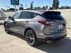 7 thumbnail image of  2026 Acura RDX SH-AWD w/A-SPEC