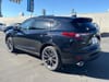 9 thumbnail image of  2026 Acura RDX SH-AWD w/A-SPEC