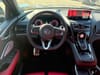 12 thumbnail image of  2026 Acura RDX SH-AWD w/A-SPEC