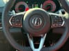 13 thumbnail image of  2026 Acura RDX SH-AWD w/A-SPEC