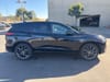 5 thumbnail image of  2026 Acura RDX SH-AWD w/A-SPEC