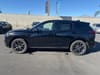 10 thumbnail image of  2026 Acura RDX SH-AWD w/A-SPEC
