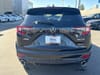 7 thumbnail image of  2026 Acura RDX SH-AWD w/A-SPEC