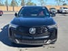 2 thumbnail image of  2026 Acura RDX SH-AWD w/A-SPEC