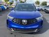 2 thumbnail image of  2026 Acura RDX SH-AWD w/A-SPEC