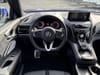 12 thumbnail image of  2026 Acura RDX SH-AWD w/A-SPEC