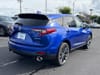 6 thumbnail image of  2026 Acura RDX SH-AWD w/A-SPEC