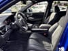 14 thumbnail image of  2026 Acura RDX SH-AWD w/A-SPEC
