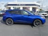 5 thumbnail image of  2026 Acura RDX SH-AWD w/A-SPEC