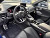 15 thumbnail image of  2026 Acura RDX SH-AWD w/A-SPEC