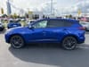 10 thumbnail image of  2026 Acura RDX SH-AWD w/A-SPEC