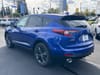 9 thumbnail image of  2026 Acura RDX SH-AWD w/A-SPEC