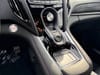 17 thumbnail image of  2026 Acura RDX SH-AWD w/A-SPEC
