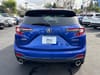 7 thumbnail image of  2026 Acura RDX SH-AWD w/A-SPEC
