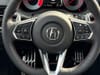 13 thumbnail image of  2026 Acura RDX SH-AWD w/A-SPEC
