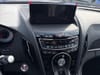 18 thumbnail image of  2026 Acura RDX SH-AWD w/A-SPEC