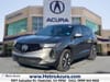 2026 Acura RDX SH-AWD w/A-SPEC