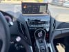 18 thumbnail image of  2026 Acura RDX SH-AWD w/A-SPEC