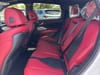 16 thumbnail image of  2026 Acura RDX SH-AWD w/A-SPEC