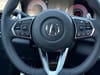 13 thumbnail image of  2026 Acura RDX SH-AWD w/A-SPEC