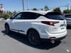 9 thumbnail image of  2026 Acura RDX SH-AWD w/A-SPEC
