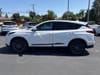 10 thumbnail image of  2026 Acura RDX SH-AWD w/A-SPEC