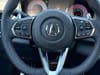 13 thumbnail image of  2026 Acura RDX SH-AWD w/A-SPEC