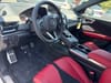 15 thumbnail image of  2026 Acura RDX SH-AWD w/A-SPEC