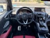 12 thumbnail image of  2026 Acura RDX SH-AWD w/A-SPEC