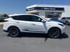 5 thumbnail image of  2026 Acura RDX SH-AWD w/A-SPEC