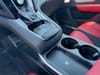 17 thumbnail image of  2026 Acura RDX SH-AWD w/A-SPEC